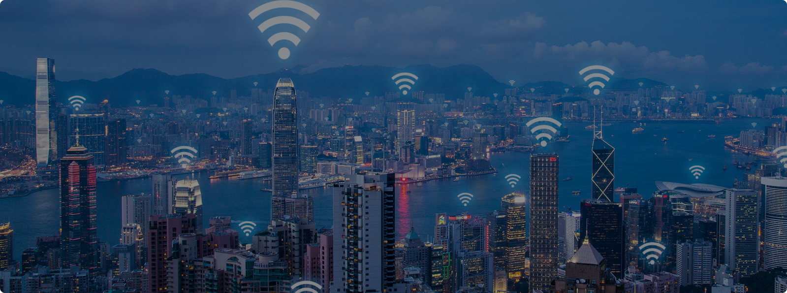 區(qū)域報(bào)警控制系統(tǒng)