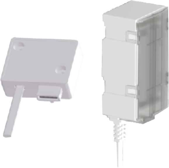 SD7220藍牙切閥模組