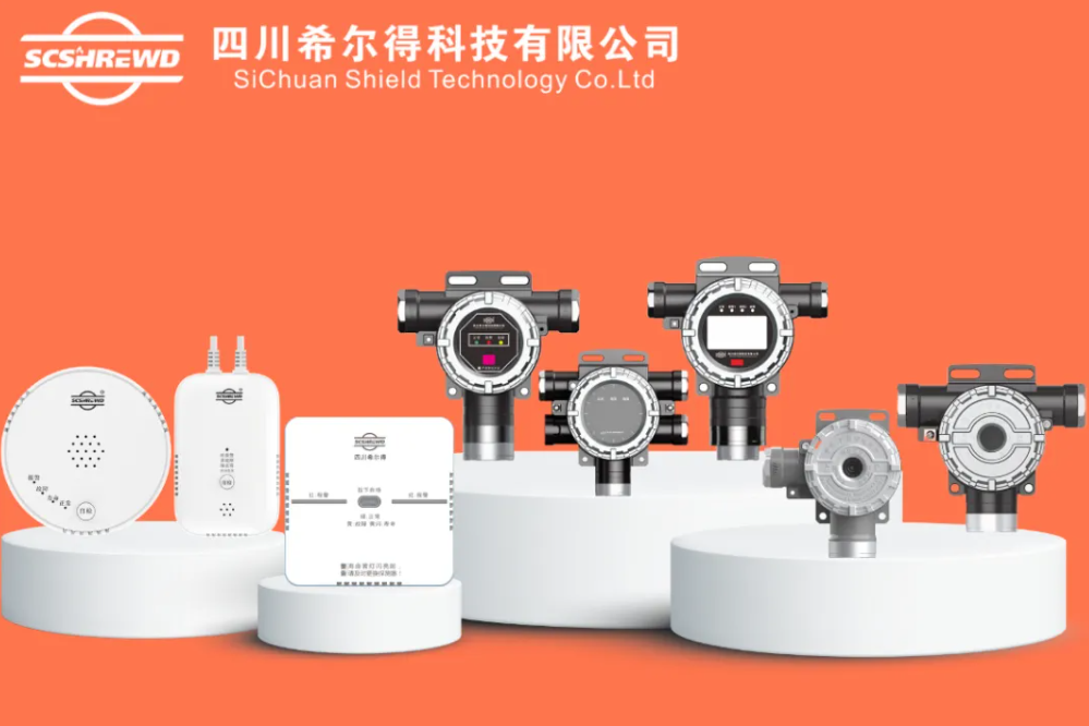 知識科普|燃氣安全無小事！你家的&ldquo;救命設備&rdquo;年檢了嗎？超全指南來了！